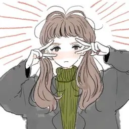 用户老陈看电影头像