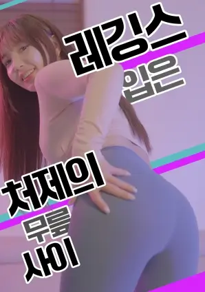 南城旧巷 家庭情感剧免费在线观看
